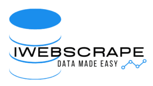 iwebscrape-logo